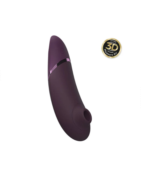 Succionador Next 3D
