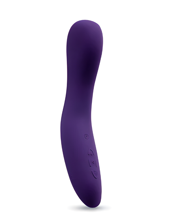 Vibrador Voluptatis Elegans Con App