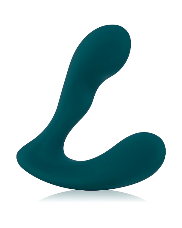 Vibrador Prostatico Con Aplicacion