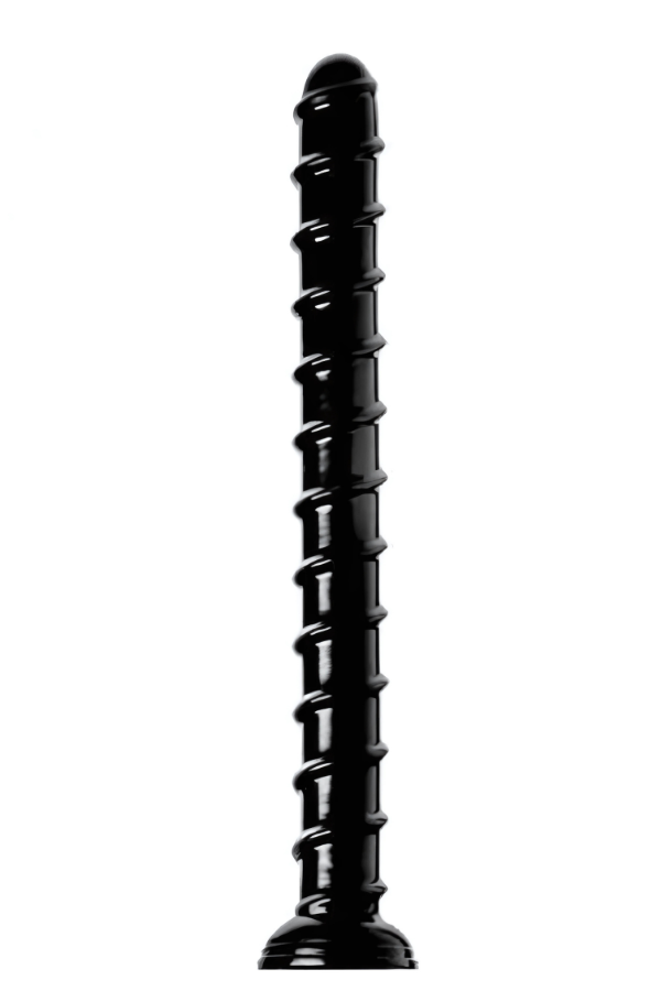 Plug Serpiente XL