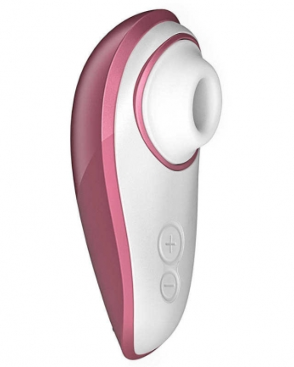 Succionador Womanizer