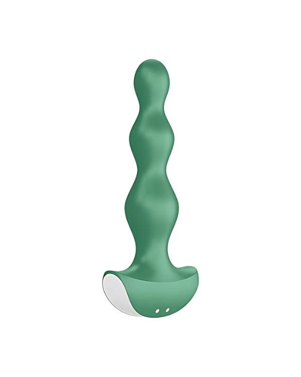 Satisfyer Plug II