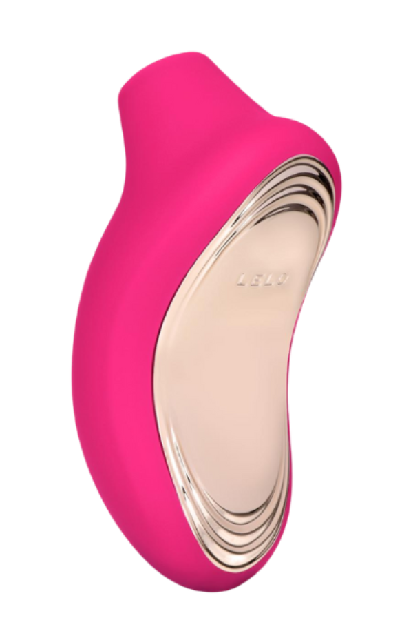Lelo Sona 2 Estimulador Sónico De Clítoris