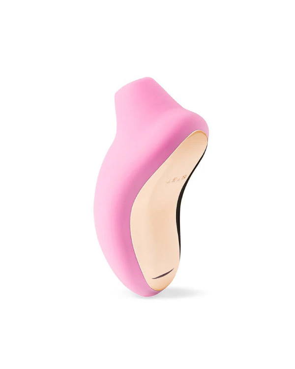 Sona Pink Estimulador Sónico
