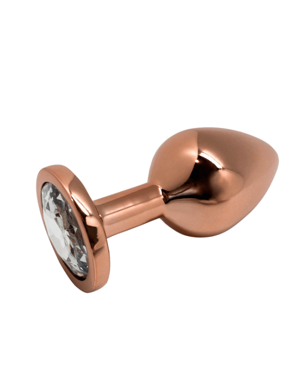 Plug Anal Talla M