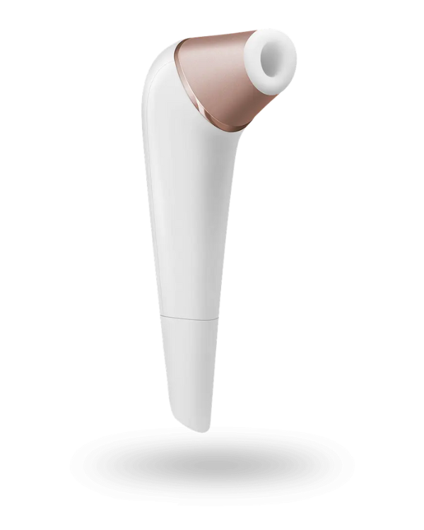 Succionador Two Satisfyer