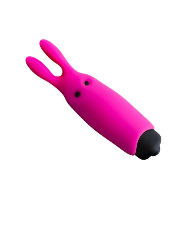 Lastic Pocket Vibe
