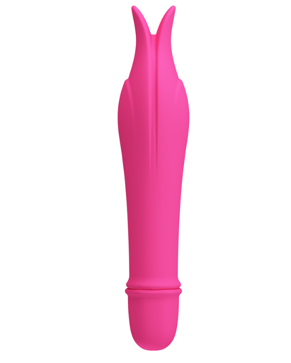 Bala Vibradora Delfín