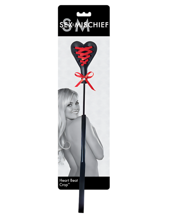 Fusta Hot Heart
