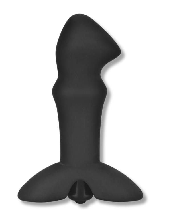 Plug Prostate Anal Indulgence
