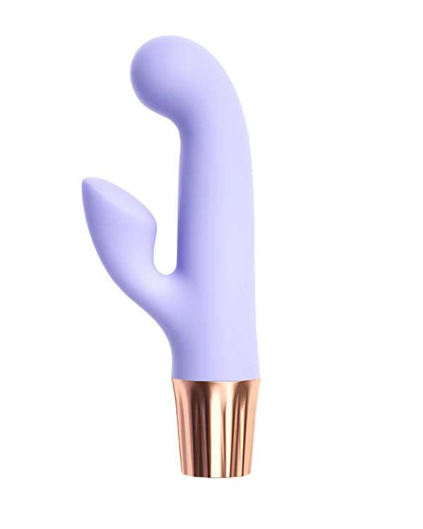 Vibrador tender moan