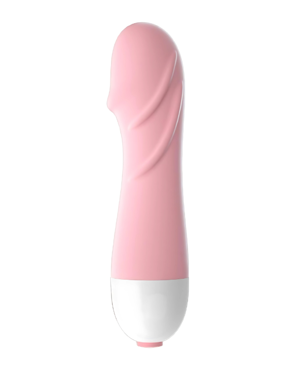 Vibrador Lola