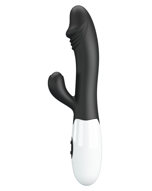 Vibrador Black 30 Vibraciones