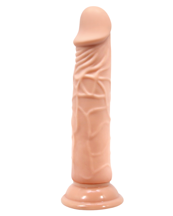 Dildo Realistico Calvin 21 x 4.2 CM