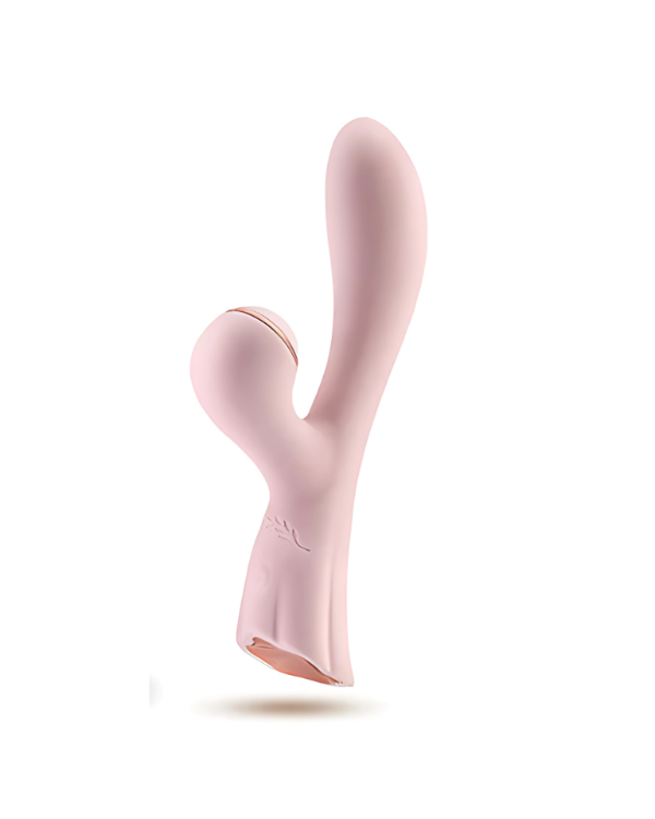 Vibrador Lush