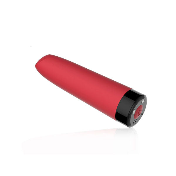 Vibrador Magic Awaken Con Aplicación