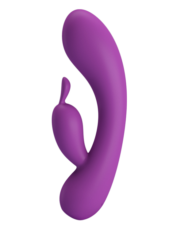 Vibrador Bliss Bunny
