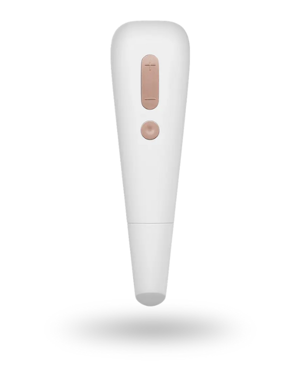 Succionador Two Satisfyer