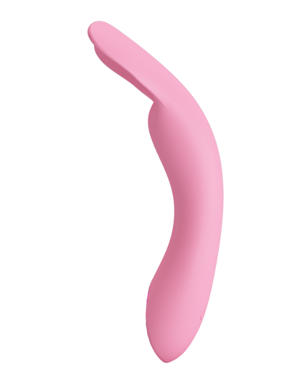 Vibrador Super Poweful
