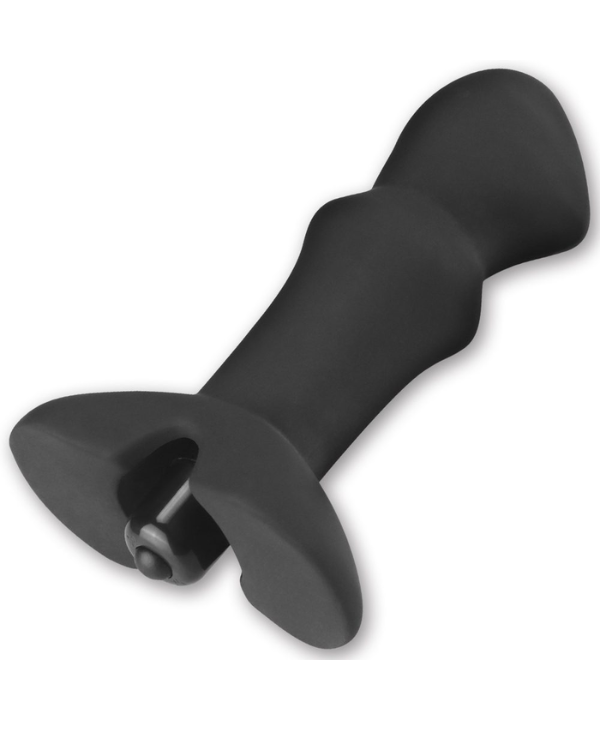 Plug Prostate Anal Indulgence