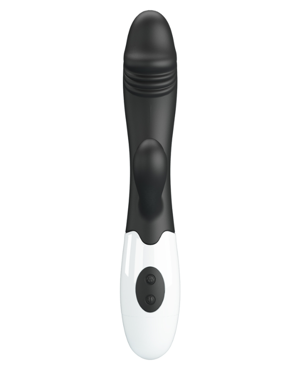 Vibrador Black 30 Vibraciones