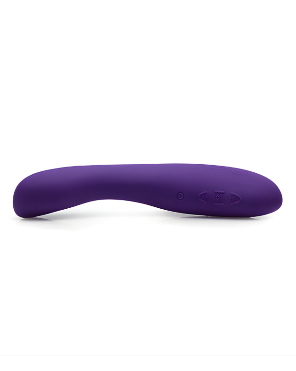 Vibrador Voluptatis Elegans Con App