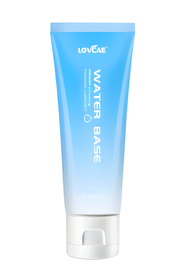 Halloween Mystery Box Clitoris