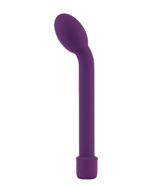 Vibrador G Vibes