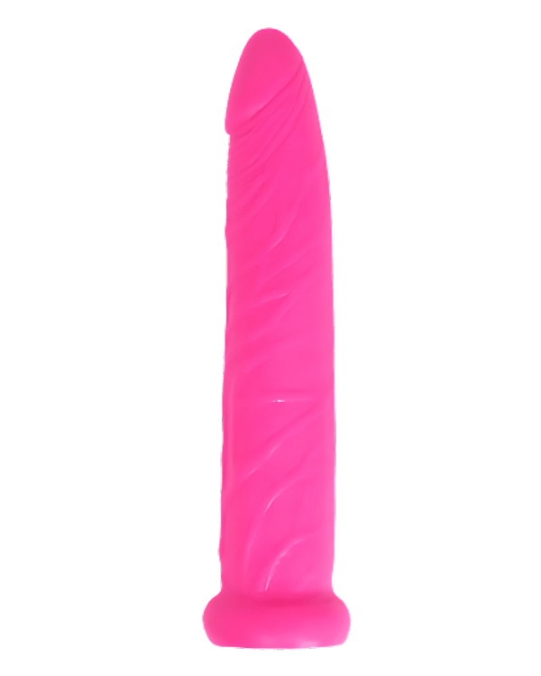 Consolador Sex Vara 17 CM
