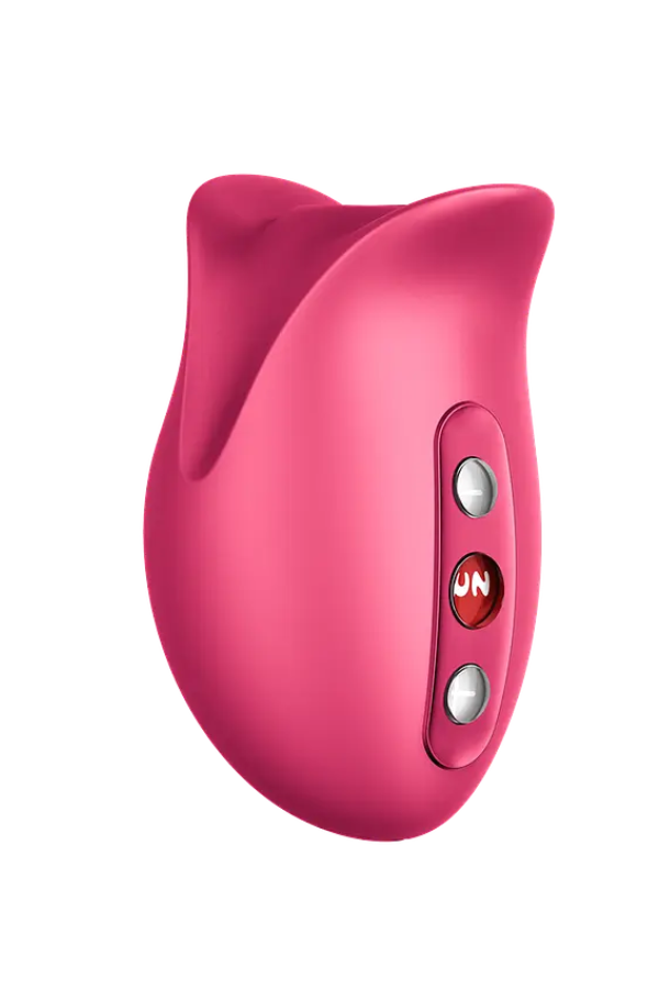 Aire Pulse Rosa – Sensación Envolvente