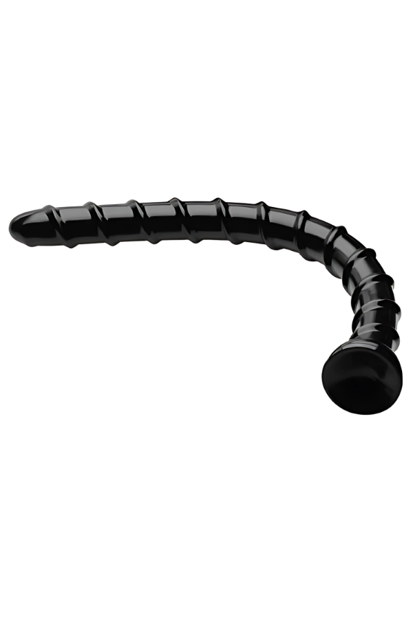 Plug Serpiente XL