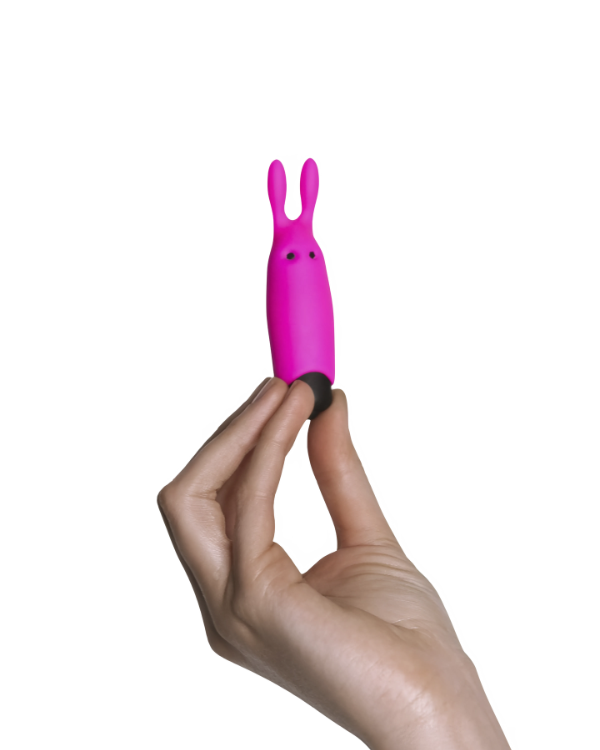 Lastic Pocket Vibe