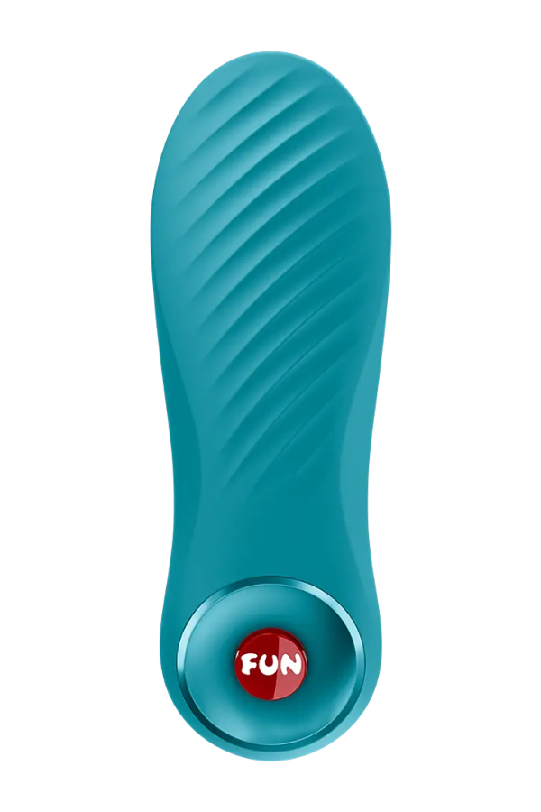 Bullet Vibrador Deluxe