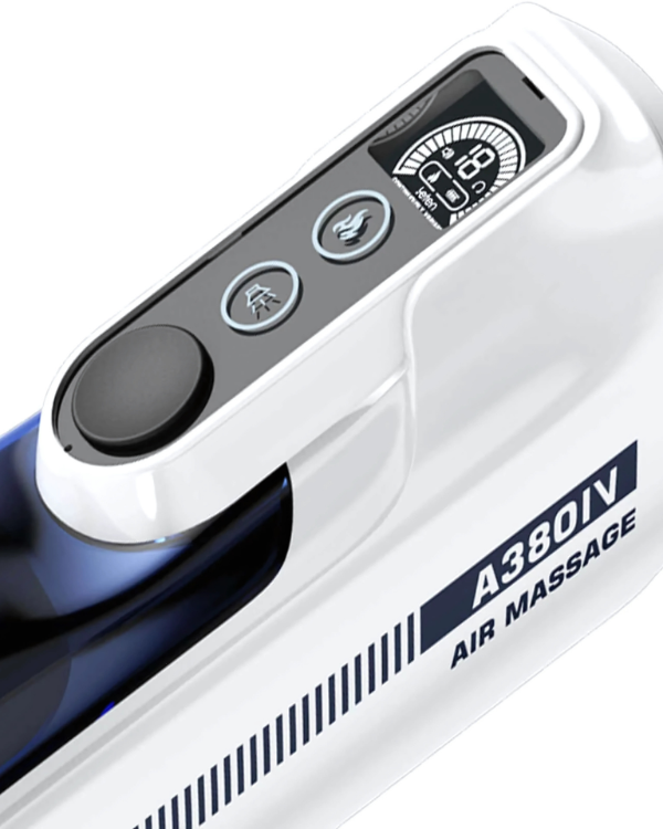 Masturbador Automatico Experta Pro