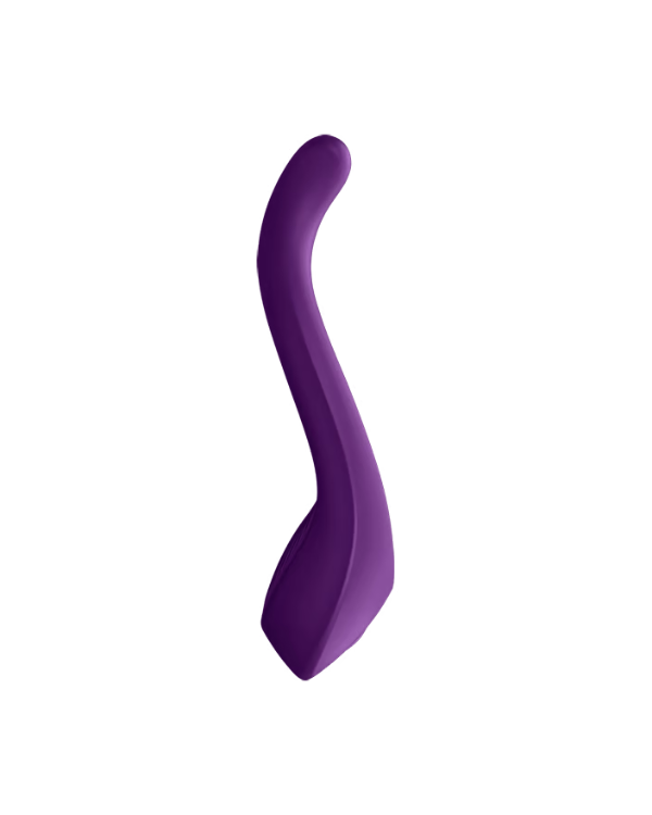 Vibrador Love Satisfyer