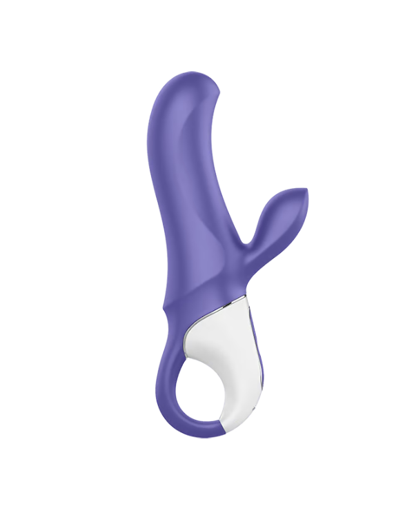 Vibrador Satisfyer Bunny