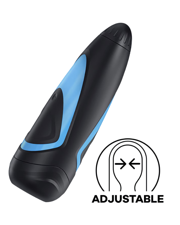 Masturbador Men Satisfyer