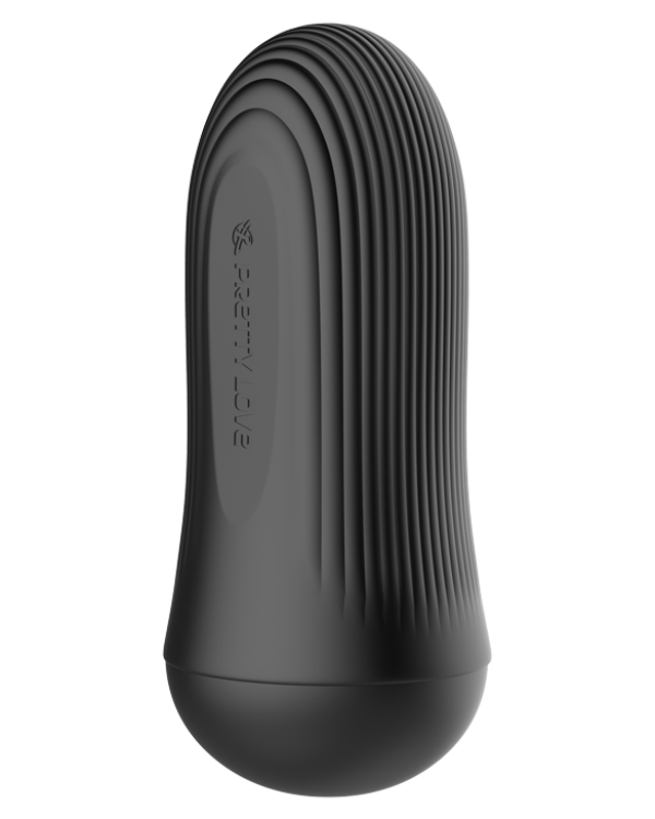 Masturbador Masculino Placer Imparable