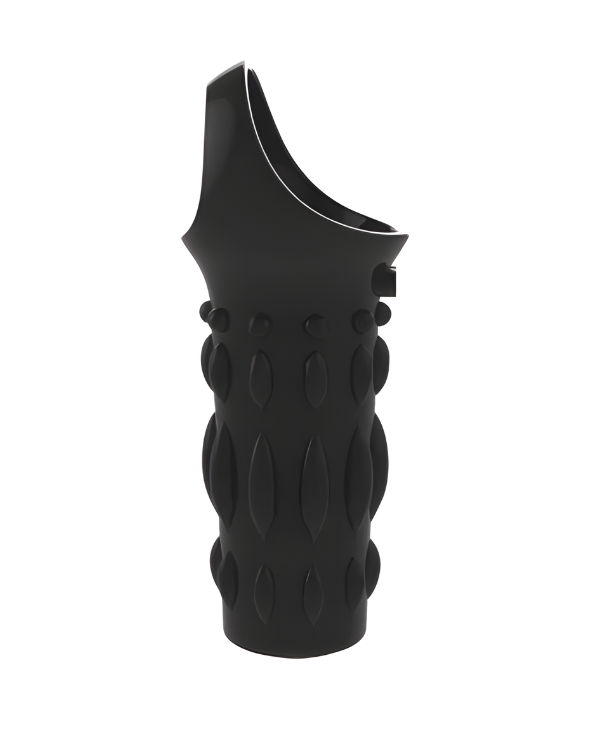 Funda para pene GK Power