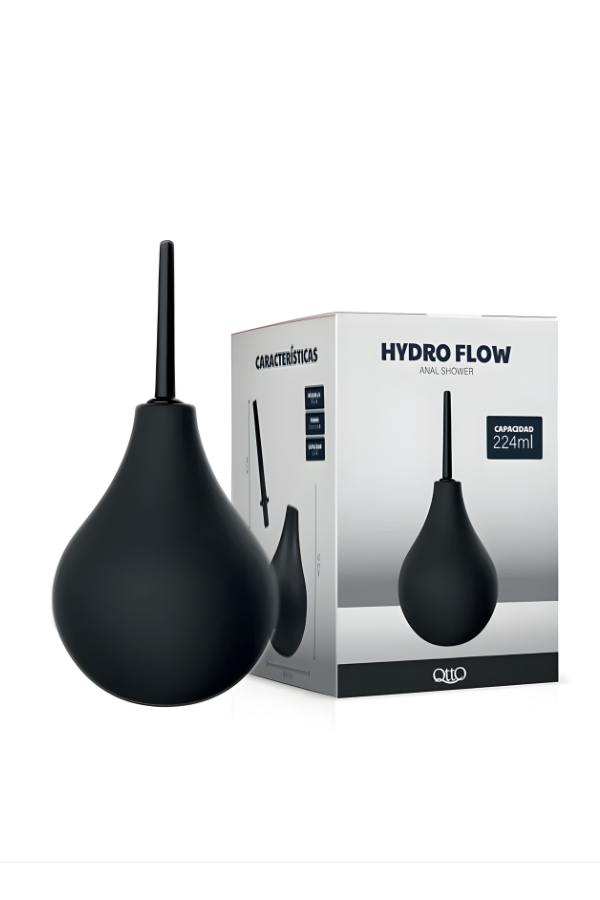 Halloween Mystery Box El con El