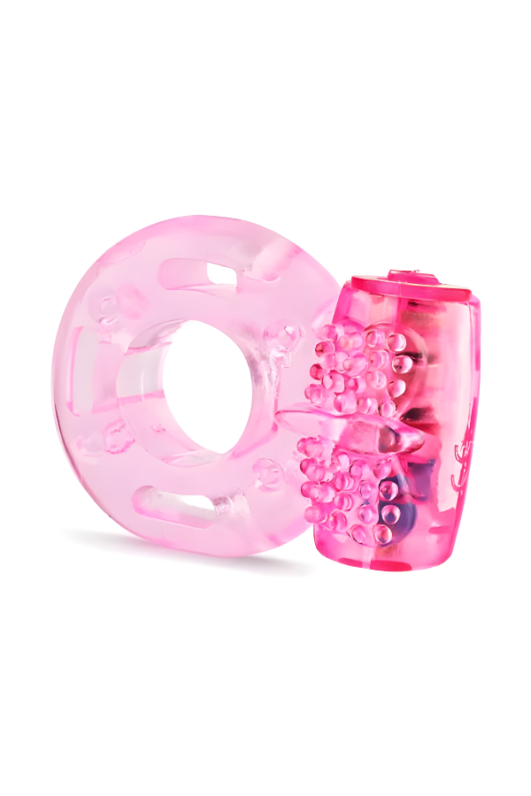 Halloween Mystery Box Conexion