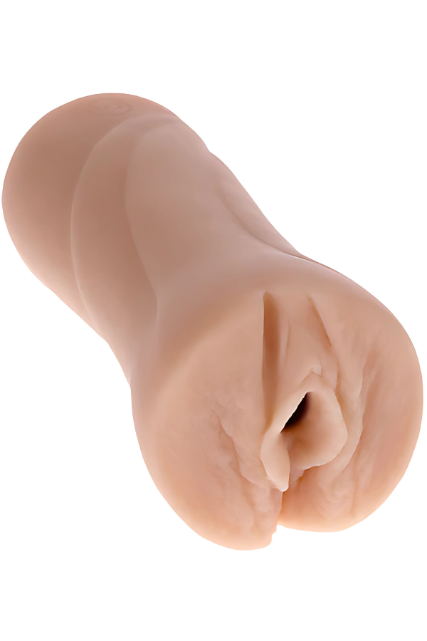 Pussy Fantasía Real Ana Edición Exclusiva