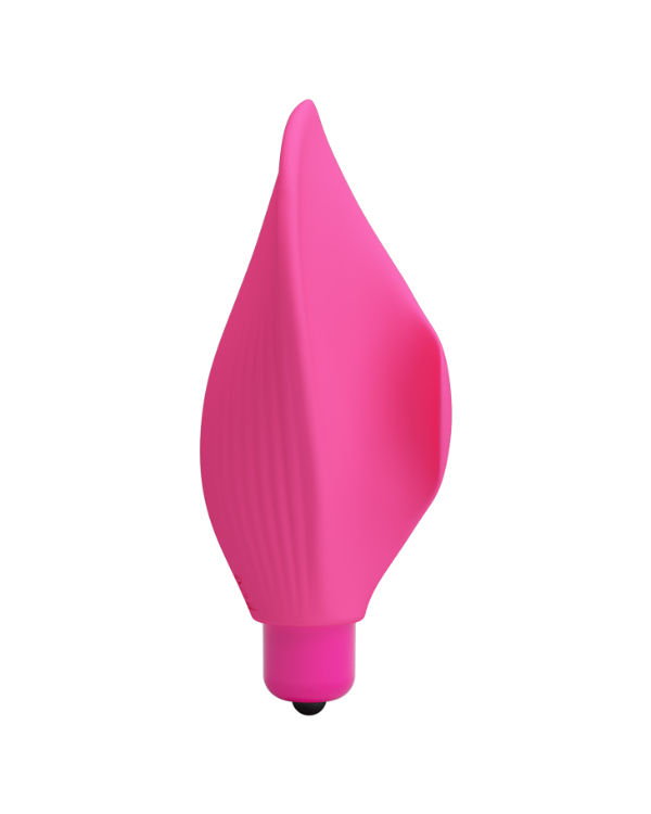 Vibrador Naughty Fingers