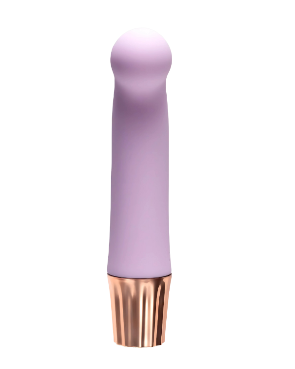 Vibrador Punto G