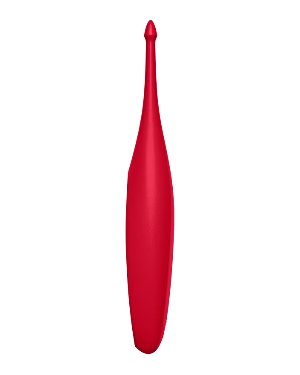 Vibrador Satisfyer Fun