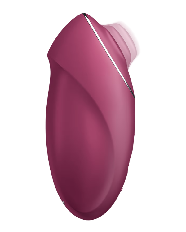 Vibrador Estimulador Climax