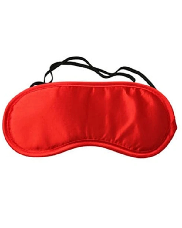 Antifaz Satin
