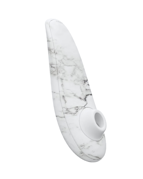 Womanizer Classic 2 Edición Especial Marilyn Monroe