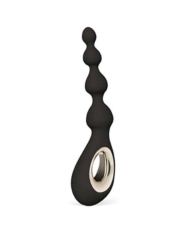 Vibrador Anal Beads LELO