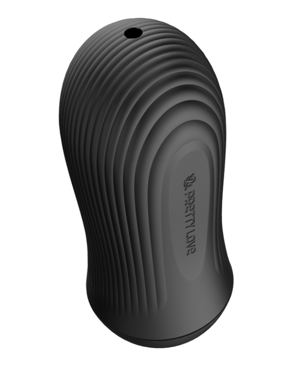 Masturbador Masculino Placer Imparable